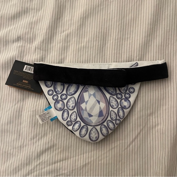 NWT Bark Box Toy - Picture 6 of 8